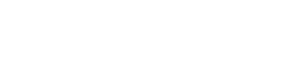 logo petech